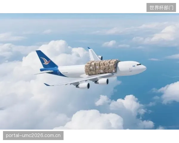 集成AI的逆向物流系统,可将退货处理入库的平均时间从72小时缩短至8小时 集成AI的逆向物流系统,可将退货处理入库的平均时间从72小时缩短至8小时