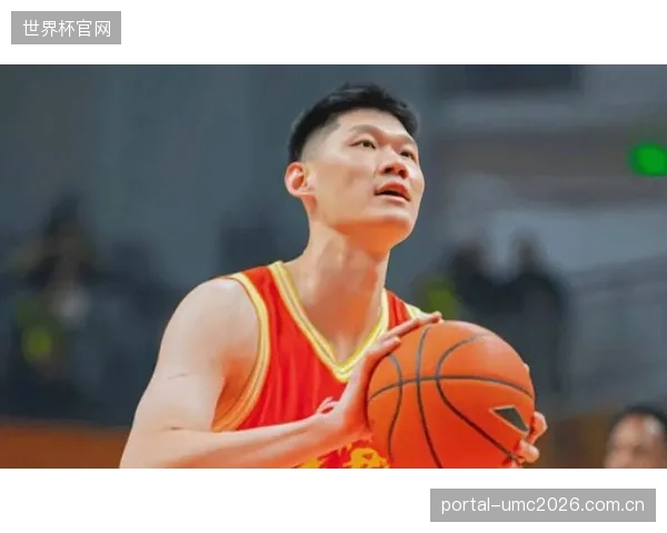 卫冕冠军核心胡金秋总决赛发挥受限，未能有效冲击上海队内线防线。