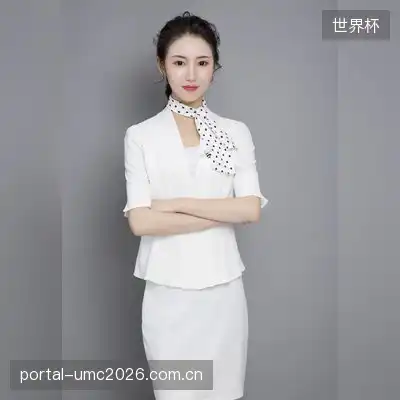 漕琪子
