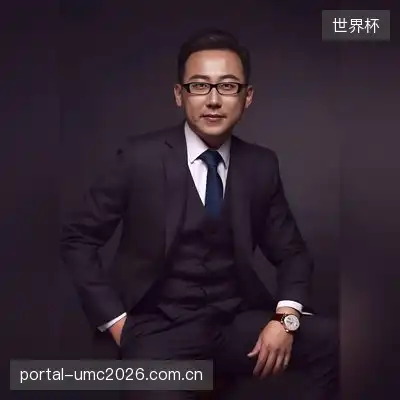 毛君